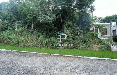 Terreno a venda no condomínio pedra de inoã -360 m² por r$ 110.000 - cajueiros - itaipuaçu- maricá/rj