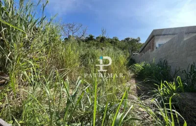 Terreno multi-familiar à venda, 900 m² por r$ 270.000 - itaipuaçu - maricá/rj