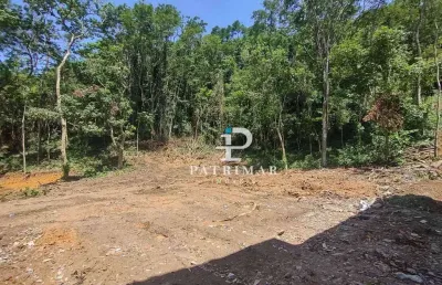 Terreno à venda, 4360 m² por r$ 150.000,00 - itaocaia valley (itaipuaçu) - maricá/rj