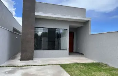 Casa com 2 dormitórios à venda, 82 m² por r$ 470.000,00 - itaipuaçu - maricá/rj