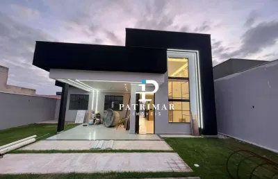 Casa com 3 quartos à venda, 141 m² por r$ 760.000 - itaipuaçu - maricá/rj