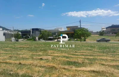 Terreno à venda no condomínio alphaville maricá i  , 360 m² por r$ 190.000,00 - inoã - maricá/rj