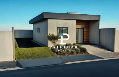 Casa com 2 quartos à venda, 67 m² por r$ 400.000 - pindobas - maricá/rj