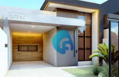 Casa são pedro com 3 dormitórios à venda, 145 m² por r$ 1.299.000 - são pedro - são josé dos pinhais/pr
