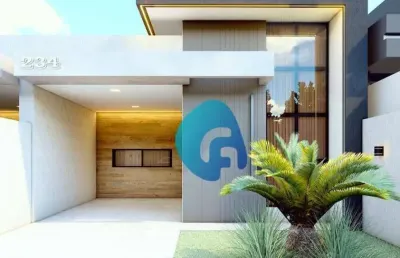 Casa são pedro com 3 dormitórios à venda, 145 m² por r$ 1.299.000 - são pedro - são josé dos pinhais/pr