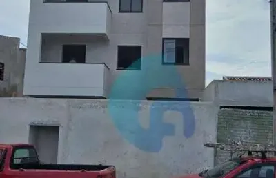 Apartamento garden com 3 dormitórios à venda, 48 m² por r$ 376.219,00 - afonso pena - são josé dos pinhais/pr