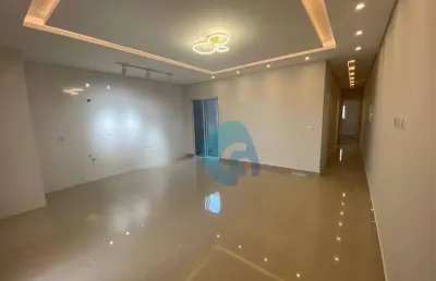 Casa com 3 dormitórios à venda, 117 m² por r$ 659.000,00 - cidade jardim - são josé dos pinhais/pr