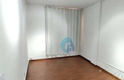 Apartamento com 2 dormitórios para alugar, 62 m² - água verde - curitiba/pr