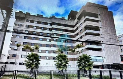 Studio 19m para airbnb novo mundo com estrutura completa de condominio.