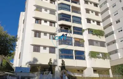 Metro praça da árvore - locação - 4 dormitórios, 1 suíte, 3vagas - 96m²