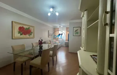 Apartamento com 1 quarto para alugar na Rua Fagundes Dias - São Paulo - Sp, 278, Vila da Saúde, São Paulo
