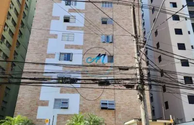 Apartamento no paraíso –2 quartos, 2 banheiros, próximo ao metrô e av. paulista!