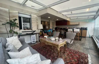 Metrô praça da árvore - 2 dormitórios, suíte, 71m², 2 vagas - varanda gourmet