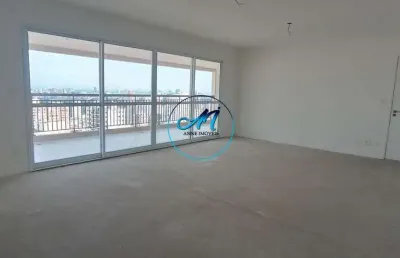 Metrô ana rosa - 4 suítes, 4 vagas, 246m²,terraço gourmet,  depósito