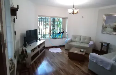 Metrô vila prudente - sobrado 3 dormitórios, 300m² 2 vagas