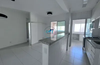 Apartamento com 2 dormitórios, suíte -  2 vagas  – a apenas 50m do metrô saúde!