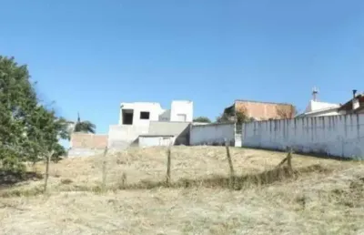 (permuta) terreno a venda ótima localização tingui/bacacheri em curitiba pr