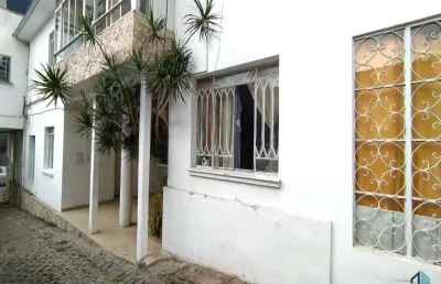 Imóvel comercial/residencial/terreno no batel/centro ótima localização,
