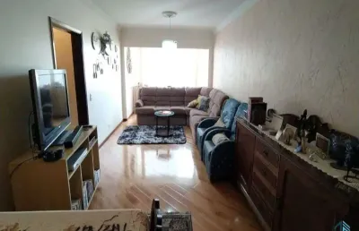 Apartamento a venda 03 quartos c/suíte, no batel em curitiba pr