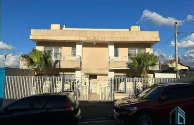 (permuta) casa comercial a venda diversas salas, no alto maracanã em colombo pr