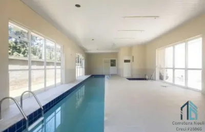 Casa com 620 m², 04 suítes, 04 vagas em condomínio no orleans/santa felicidade em curitiba pr