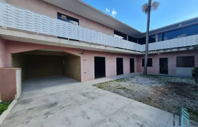 (permuta) casa a venda 04 quartos c/suítes, no sitio cercado em curitiba pr