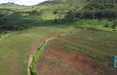 Sítio a venda com 12.29 alqueires, 15 km do centro de campo mourão paraná pr