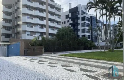 Apartamento frente mar, estuda permuta em curitiba, 03 quartos c/suíte em caiobá matinhos - pr