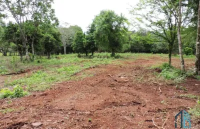 Área a venda 125 mil m², em ótima localização, próximo novo autódromo internacional chapecó sc