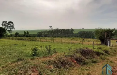 Chácara a venda 36.000m2, cidade de mirador - pr próximo a paranavaí pr