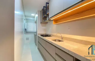 Apartamento, ensolarado, sacada com churrasqueira, 03 quartos c/suíte, na praia dos ingleses em florianópolis -sc.
