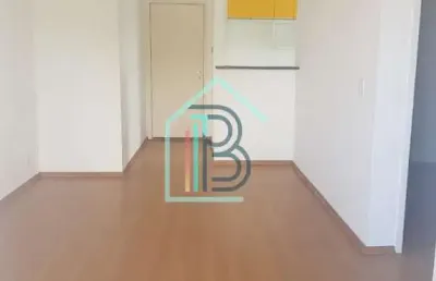 ( aluga-se) lindo apartamento no butantã para locação r$  1.430,00   2 quartos, 1 vaga, 53m², butan