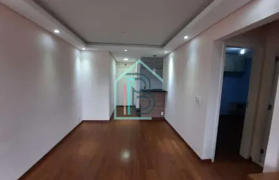 ( aluga-se) magnifico apartamento no butantã  2 dormi 1 vaga no butantã-  jardim do lago, são paulo