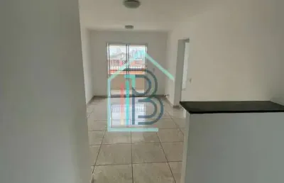 (aluga-se e vende-se) apartamento 2 dorms, 1 vaga,varanda- butantã- jardim do lago, são paulo, sp