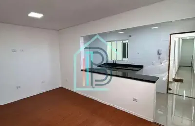 Apartamento para locação, vila das palmeiras, guarulhos, sp
