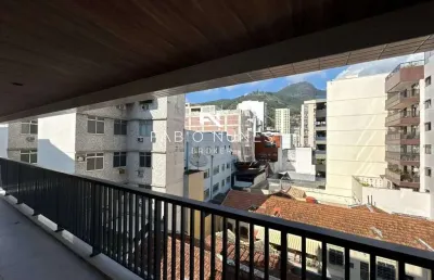 Apartamento à venda, no one tijuca,  em rio de janeiro, tijuca, com 3 quartos, 91,00m²