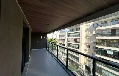 Apartamento à venda, no one tijuca,  em rio de janeiro, tijuca, com 3 quartos, 110,00m²