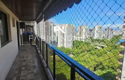 Apartamento à venda, no barra marina,  em rio de janeiro, barra da tijuca, com 2 quartos, 95,08m²