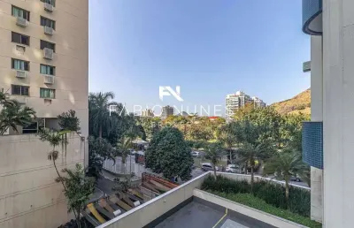 Apartamento à venda, no top duplex,  em rio de janeiro, recreio dos bandeirantes, com 2 quartos, 94,68m²