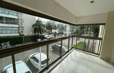 Apartamento à venda, no viverde residencial,  em rio de janeiro, recreio dos bandeirantes, com 3 quartos, 85,00m²