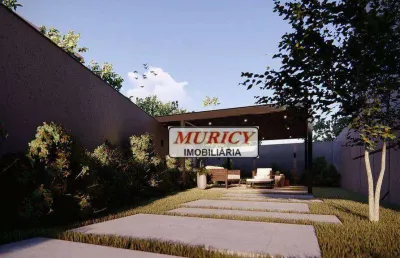 Studio com 1 dormitório à venda, 17 m² por r$ 215.000,00 - novo mundo - curitiba/pr