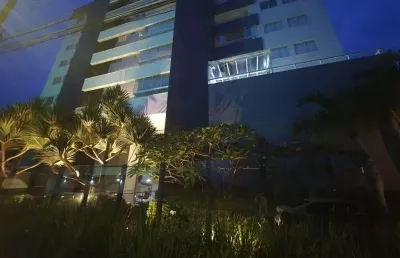 Apartamento no bom retiro com 3 quartos para venda, 73 m²