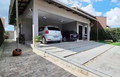 Casa plana no vila nova com 3 quartos para venda, 150 m²