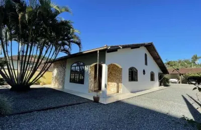 Casa plana no bom retiro com 0 quartos para venda, 235 m²