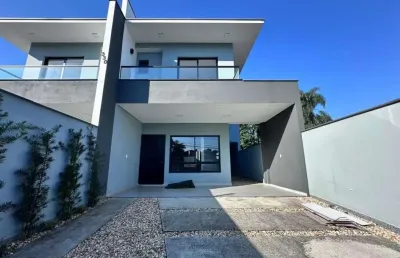 Sobrado geminado no bom retiro com 3 quartos para venda, 141 m²