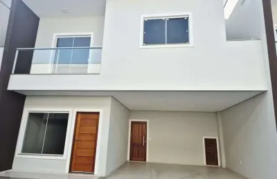 Condomínio fechado no bom retiro com 0 quartos para venda, 154 m²