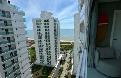 Apartamento no itacolomi com 3 quartos para venda, 95 m²