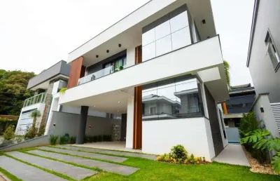 Condomínio fechado no vila nova com 3 quartos para venda, 246 m²