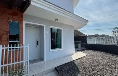 Sobrado geminado no glória com 3 quartos para venda, 140 m²