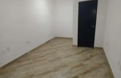 Sala comercial no anita garibaldi com 0 quartos para locação, 26 m²